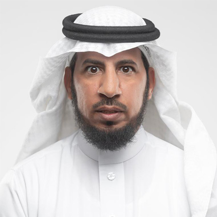 منور بن سمير الشيحي